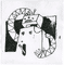 robot-505-2010